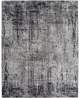 Livabliss Shoal Creek Mari 6'7"x9'6" Area Rug