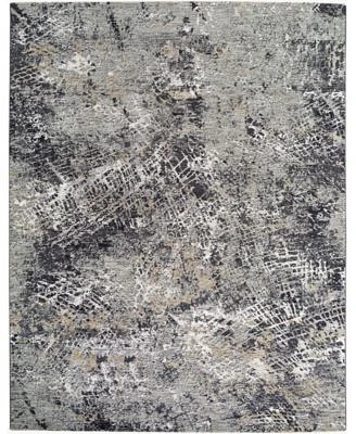 Livabliss Shoal Creek Nobu Rug Collection