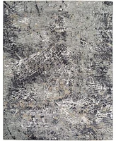 Livabliss Shoal Creek Nobu Rug Collection