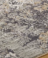 Livabliss Shoal Creek Nobu 12'x15' Area Rug