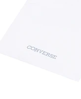 Converse Big Girls Fruit Boxy T-Shirt
