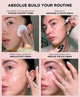 Free 6-Pc. gift with any $39.50 Lancome purchase (up to $168 value!)