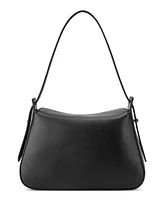 Nine West Polina Convertible Small Shoulder Bag