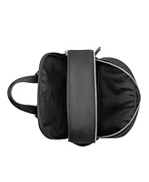 Nine West Maelys Large Laptop Backpack