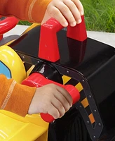 Fisher Price Load N Go Ride On