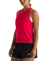 The North Face Women's Dune Sky Racerback Tank Top