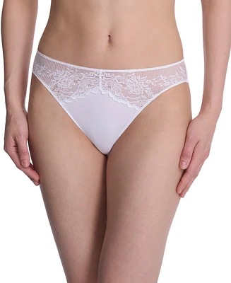 Natori Women's Heavenly Bikini Underwear 773314