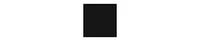 Fujifilm Xf 50mm f/1.0 R Wr Lens, Black
