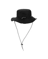 Pink Floyd Men's Black Bucket Hat (59 cm)