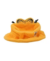 Garfield Men's Inspired Orange Bucket Hat