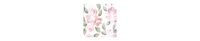 Hudson Baby Girls Bodysuit, Short and Sock, Bonjour Paris