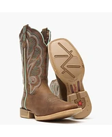 Durango Lady Rebel Pro Women s Juniper Brown Western Boot