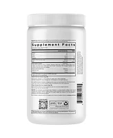 Codeage Multi Collagen Colostrum Powder Platinum