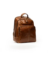 Rodd & Gunn Princeton Backpack