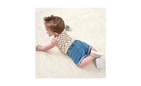 Gerber Toddler Gender Neutral