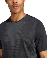 adidas Men's Airchill Training T-Shirt