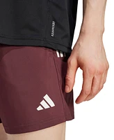 adidas Men's Own The Run Shorts