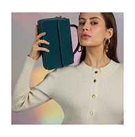Women's The Core Sling Bag