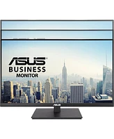 Asus VA27UQSB 27" 16:9 4K Ultra Hd Ips Led Hdr Business Monitor
