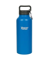 Stainless Steel Bottle: 32oz