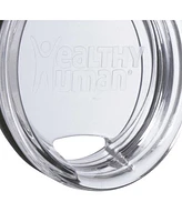 Lid: Classic Tumbler Lid for 20oz