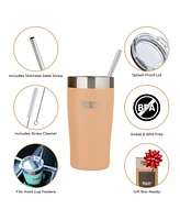 Cruiser Tumbler: 20oz