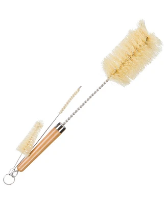 Water Bottle Brush Cleaning Kit