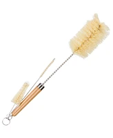 Water Bottle Brush Cleaning Kit