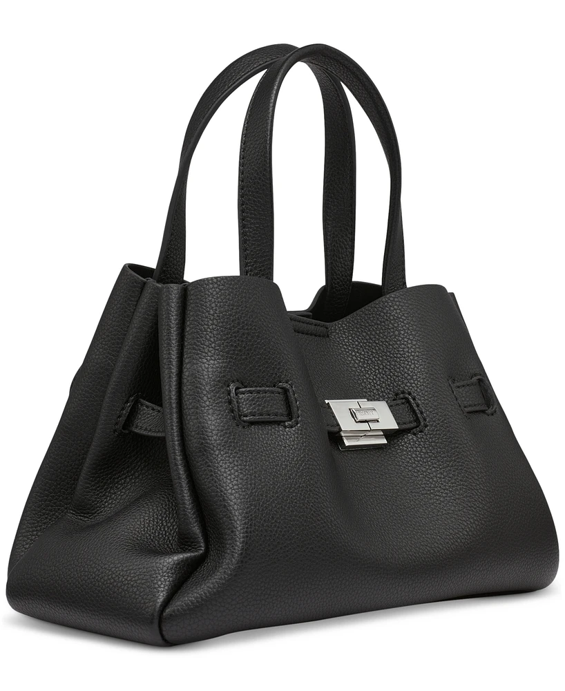 Dkny Bryar Small Satchel