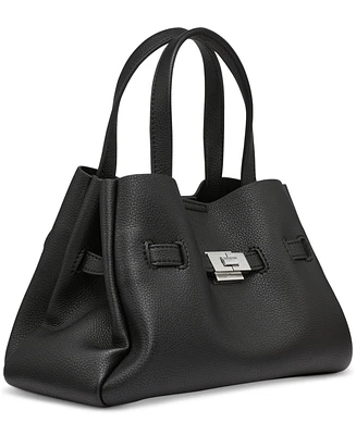 Dkny Bryar Small Satchel