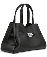 Dkny Bryar Small Satchel
