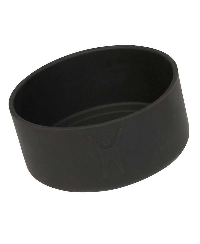 Bump Boot for Water Bottle: Large