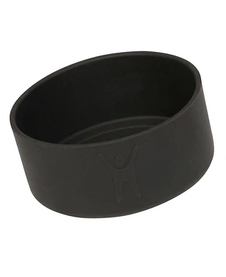 Bump Boot for Water Bottle: Large