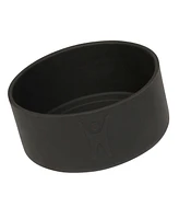 Bump Boot for Water Bottle: Large