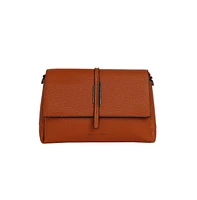Women's The Dash Shoulder Bag