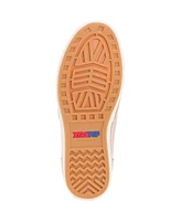 Women's Canvas Sharkbyte Deck Shoe