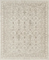 Nourison Home Shadows SHW05 5'3"x7'3" Area Rug
