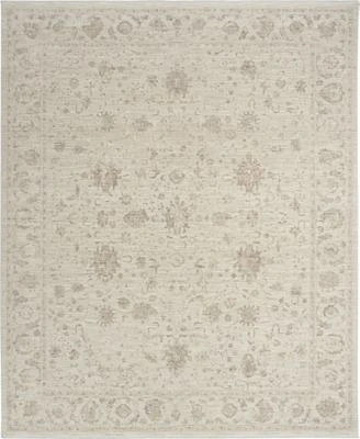 Nourison Home Shadows Shw07 Rug Collection