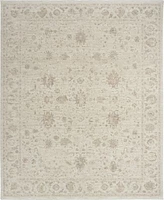 Nourison Home Shadows Shw07 Rug Collection