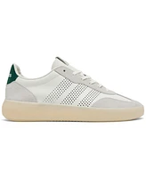 Adidas Men's Barreda Decode Casual Sneakers from Finish Line