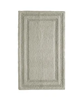 Tommy Bahama Home Isla Cotton Tufted 2-Pc. Bath Rug Set