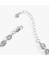 Alex and Ani Mariner Necklace