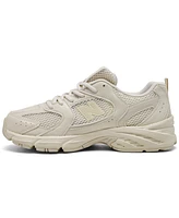 New Balance Big Girls 530 Casual Sneakers from Finish Line