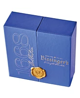 Bissinger's Handcrafted Chocolate 1668 Collection, 9 Pieces