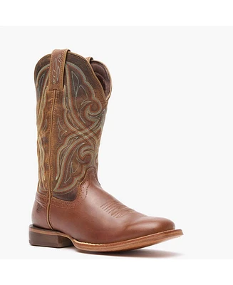 Durango Arena Pro Women's Chestnut Western Boot