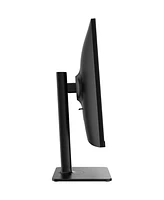 Msi Modern MD272XP 27" 16:9 Full Hd 100Hz Ips Lcd Hdr Monitor, Matte Black