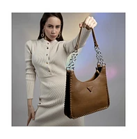 Women's The Ranch Shoulder Bag
