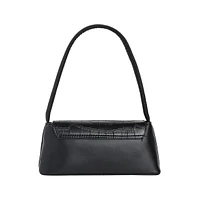 Women's Midnight Handbag
