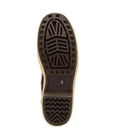 Xtratuf Men's 15 Steel Toe Legacy Boot