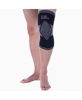 Nonzero Gravity Knee Sleeve